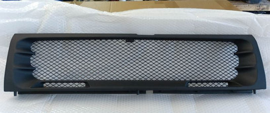 MITSUBISHI PAJERO GEN 2 GRILLE